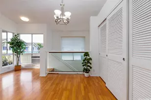 91-1109 Laaulu St, Ewa Beach, HI 96706 - Photo 7