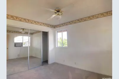 91-969 Puhikani Street, Ewa Beach, HI 96706 - Photo 13