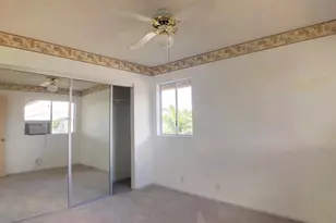 91-969 Puhikani St, Ewa Beach, HI 96706 - Photo 13