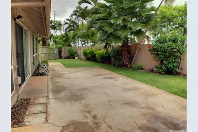 91-969 Puhikani Street, Ewa Beach, HI 96706 - Photo 15