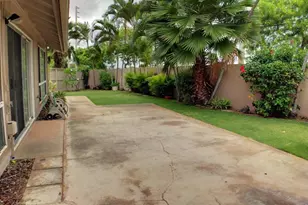 91-969 Puhikani St, Ewa Beach, HI 96706 - Photo 15