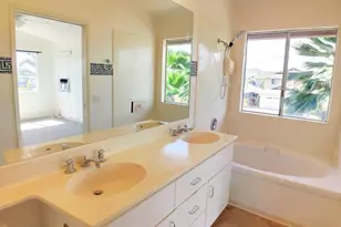 91-969 Puhikani St, Ewa Beach, HI 96706 - Photo 9