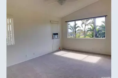 91-969 Puhikani Street, Ewa Beach, HI 96706 - Photo 7