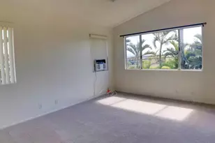 91-969 Puhikani St, Ewa Beach, HI 96706 - Photo 7