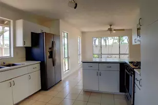 91-969 Puhikani St, Ewa Beach, HI 96706 - Photo 5