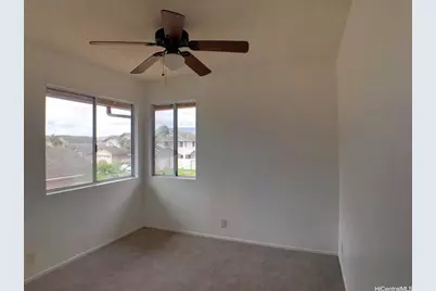 91-969 Puhikani Street, Ewa Beach, HI 96706 - Photo 11