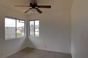 91-969 Puhikani St, Ewa Beach, HI 96706 - Photo 11