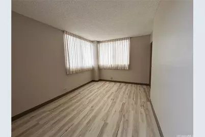 98-351 Koauka Loop #C607, Aiea, HI 96701 - Photo 3