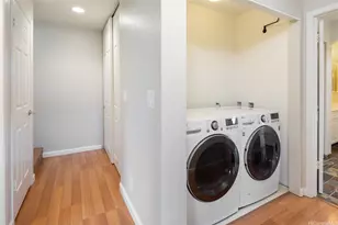 92-7049 Elele St, Kapolei, HI 96707 - Photo 15