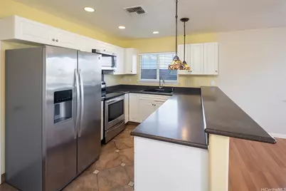 92-7049 Elele Street #102, Kapolei, HI 96707 - Photo 5