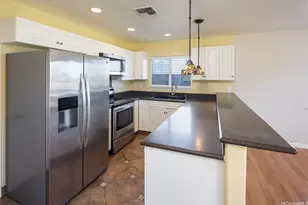 92-7049 Elele St, Kapolei, HI 96707 - Photo 5