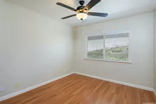 92-7049 Elele St, Kapolei, HI 96707 - Photo 13