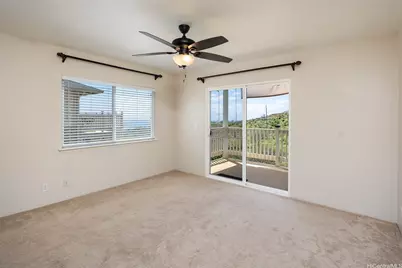 92-7049 Elele Street #102, Kapolei, HI 96707 - Photo 7