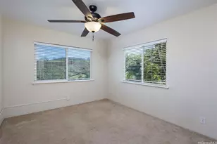 92-7049 Elele St, Kapolei, HI 96707 - Photo 11