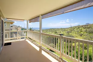 92-7049 Elele St, Kapolei, HI 96707 - Photo 17