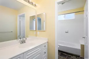 92-7049 Elele St, Kapolei, HI 96707 - Photo 9