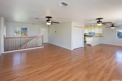 92-7049 Elele Street #102, Kapolei, HI 96707 - Photo 3