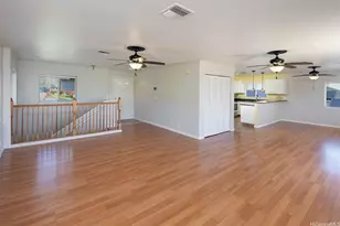 92-7049 Elele St, Kapolei, HI 96707 - Photo 3