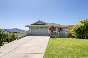 92-7049 Elele St, Kapolei, HI 96707 - Photo 19