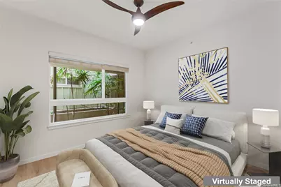 437 Kailua Road #6102, Kailua, HI 96734 - Photo 17