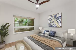 437 Kailua Rd, Kailua, HI 96734 - Photo 17