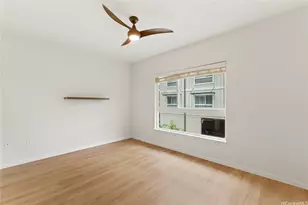437 Kailua Rd, Kailua, HI 96734 - Photo 13
