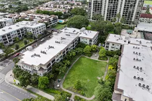 437 Kailua Rd, Kailua, HI 96734 - Photo 3