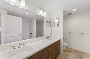 437 Kailua Rd, Kailua, HI 96734 - Photo 15