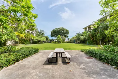437 Kailua Road #6102, Kailua, HI 96734 - Photo 23