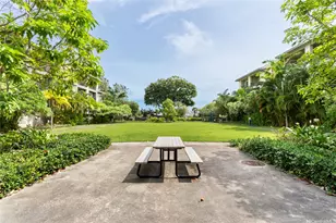 437 Kailua Rd, Kailua, HI 96734 - Photo 23