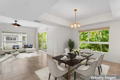 437 Kailua Road #6102, Kailua, HI 96734 - Photo 9