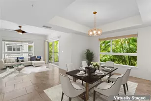 437 Kailua Rd, Kailua, HI 96734 - Photo 9