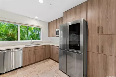 437 Kailua Road #6102, Kailua, HI 96734 - Photo 11