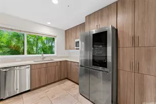 437 Kailua Rd, Kailua, HI 96734 - Photo 11