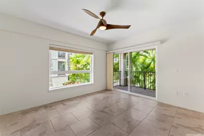 437 Kailua Road #6102, Kailua, HI 96734 - Photo 5