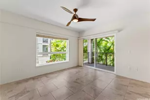 437 Kailua Rd, Kailua, HI 96734 - Photo 5