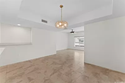 437 Kailua Road #6102, Kailua, HI 96734 - Photo 7