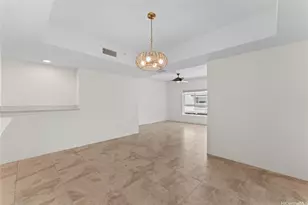 437 Kailua Rd, Kailua, HI 96734 - Photo 7