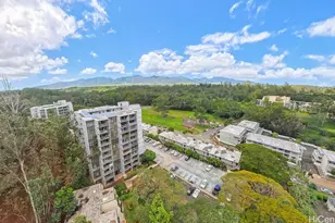 95-061 Waikalani Dr, Mililani, HI 96789 - Photo 25