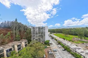 95-061 Waikalani Dr, Mililani, HI 96789 - Photo 23