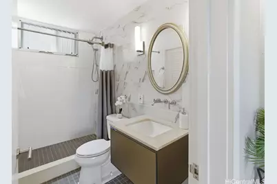 95-061 Waikalani Drive #D704, Mililani, HI 96789 - Photo 17