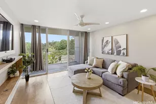 95-061 Waikalani Dr, Mililani, HI 96789 - Photo 1