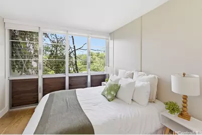 95-061 Waikalani Drive #D704, Mililani, HI 96789 - Photo 13