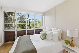 95-061 Waikalani Dr, Mililani, HI 96789 - Photo 13