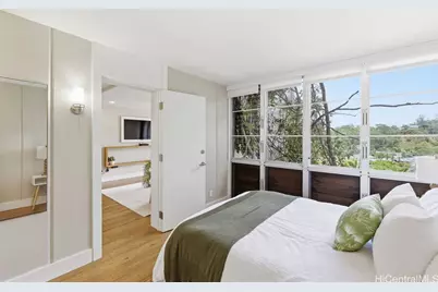 95-061 Waikalani Drive #D704, Mililani, HI 96789 - Photo 15