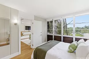 95-061 Waikalani Dr, Mililani, HI 96789 - Photo 15