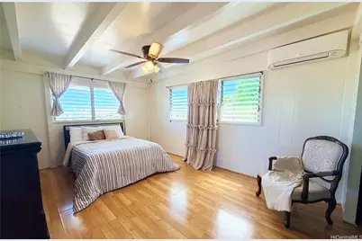 92-695 Mehani Street, Kapolei, HI 96707 - Photo 13