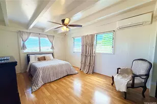 92-695 Mehani St, Kapolei, HI 96707 - Photo 13