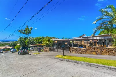 92-695 Mehani Street, Kapolei, HI 96707 - Photo 19