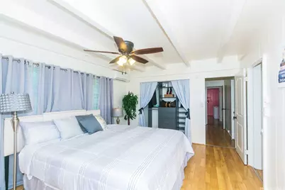 92-695 Mehani Street, Kapolei, HI 96707 - Photo 7